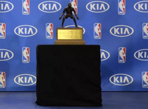 defensive player of the year odds nba|Latest NBA Defensive Player of the Yea.